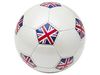 UNITED KINGDOM COUNTRY FLAG FIFA SOCCER WORLD CUP BALL SIZE 5 .. NEW