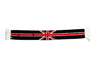 UNITED KINGDOM COUNTRY FLAG SCARF UNITED KINGDOM COUNTRY FLAG SCARF