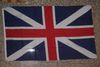 UNITED KINGDOM KINGS COLORS 3' X 5' NATIONAL COUNTRY FLAG BANNER TAPESTRY .. UK GREAT BRITAIN. NEW UNITED KINGDOM KINGS COLORS 3' X 5' NATIONAL COUNTRY FLAG BANNER TAPESTRY .. UK GREAT BRITAIN. NEW