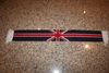 UNITED KINGDOM UK COUNTRY FLAG DESIGN SCARF SCARVES .. GREAT BRITAIN .. NEW UNITED KINGDOM UK COUNTRY FLAG DESIGN SCARF SCARVES .. GREAT BRITAIN .. NEW