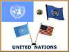 UNITED NATIONS