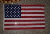 UNITED STATES OF AMERICA 3' X 5' NATIONAL COUNTRY FLAG BANNER TAPESTRY .. USA ..NEW UNITED STATES OF AMERICA 3' X 5' NATIONAL COUNTRY FLAG BANNER TAPESTRY .. USA ..NEW
