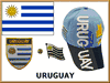 URUGUAY