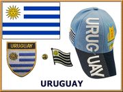URUGUAY
