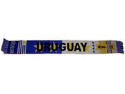 URUGUAY COUNTRY FLAG  SCARF .. NEW