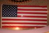 USA 4.5 FEET X 9 FEET X-LARGE HIGH QUALITY COUNTRY FLAG ... NEW