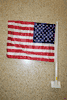 USA COUNTRY CAR AUTOMOBILE FLAG ... STARS AND STRIPES .. NEW USA COUNTRY CAR AUTOMOBILE FLAG ... STARS AND STRIPES .. NEW