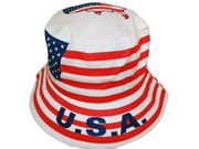 USA COUNTRY FLAG FIFA SOCCER WORLD CUP .. ADULTS SIZE .. NEW