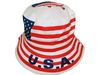 USA COUNTRY FLAG FIFA SOCCER WORLD CUP .. ADULTS SIZE .. NEW USA COUNTRY FLAG FIFA SOCCER WORLD CUP .. ADULTS SIZE .. NEW