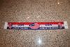 ***SOLD OUT***USA LAND OF THE FREE HOME OF THE BRAVE STARS & STRIPES SCARF SCARVES .. SOUNTRY FLAG .. NEW ***SOLD OUT***USA LAND OF THE FREE HOME OF THE BRAVE STARS & STRIPES SCARF SCARVES .. SOUNTRY FLAG .. NEW