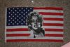 USA MARILYN MONROE 3 X 5 FLAG BANNER ... NEW IN PACKAGE