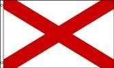 ALABAMA - USA STATE ITEMS