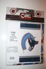 VANCOUVER CANUCKS NHL HOCKEY 3' X 5' FEET LARGE FLAG BANNER .. NEW