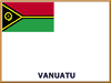 VANUATU