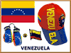 VENEZUELA