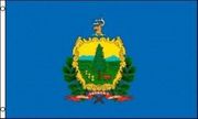 VERMONT - USA STATE ITEMS