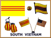 VIETNAM SOUTH