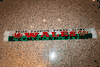 WALES CYMRU AM BYTH PRIDE PASSION POWER GLORY SCARF SCARVES .. NEW WALES CYMRU AM BYTH PRIDE PASSION POWER GLORY SCARF SCARVES .. NEW