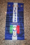 WALL HANGING BANNERS