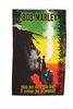 WHEN YOU SMOKE.. BOB MARLEY 3' X 5' FEET BANNER FLAG