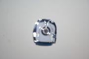 WINNIPEG JETS NHL HOCKEY WHITE JERSEY METAL LAPEL PIN BADGE .. NEW