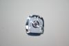 WINNIPEG JETS NHL HOCKEY WHITE JERSEY METAL LAPEL PIN BADGE .. NEW