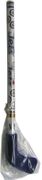 WINNIPEG JETS NHL LOGO HOCKEY STICK PENCIL .. NEW