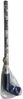 WINNIPEG JETS NHL LOGO HOCKEY STICK PENCIL .. NEW