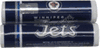 WINNIPEG JETS NHL LOGO LIP BALM .. NEW