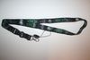 ***SOLD OUT***XBOX 360 BLACK HIGH QUALITY LANYARD KEYCHAIN PASSHOLDER ...NEW AND NOW IN STOCK