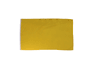 YELLOW 3' X 5' FEET FLAG BANNER