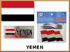 YEMEN