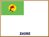 ZAIRE