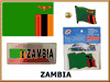 ZAMBIA