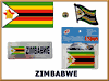 ZIMBABWE