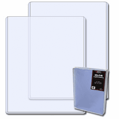 11 X 14 - TOPLOAD HOLDER In Store Pick Up Only