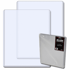 16 X 20 - TOPLOAD HOLDER In Store Pick Up Only