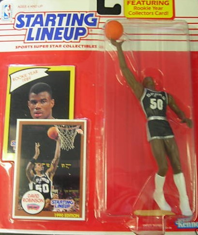 1990-david-robinson-starting-