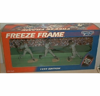 1997-frank-thomas-freeze-frame