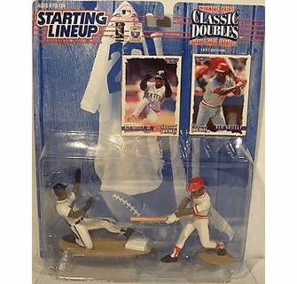 1997-ken-griffey-and-ken-