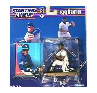 1998-ken-griffey-jr-starting-