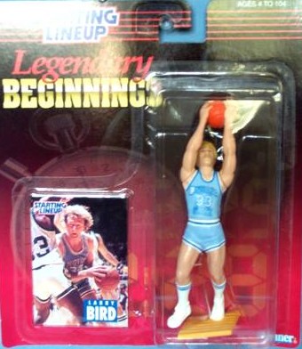 1998-larry-bird-starting-