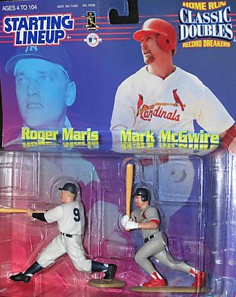 1999-roger-maris-mark-mcgwire-