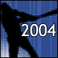 2004 Base Set Figures
