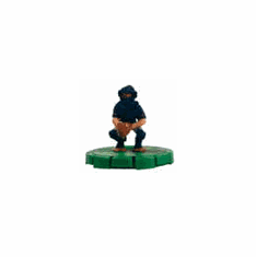 2004 MLB Sportsclix A.J. Pierzynski