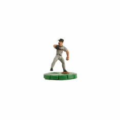 2004 MLB Sportsclix Billy Wagner