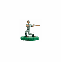 2004 MLB Sportsclix Craig Biggio