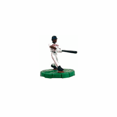 2004 MLB Sportsclix David Ortiz