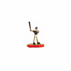 2004 MLB Sportsclix Ichiro Suzuki
