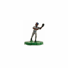 2004 MLB Sportsclix Moises Alou